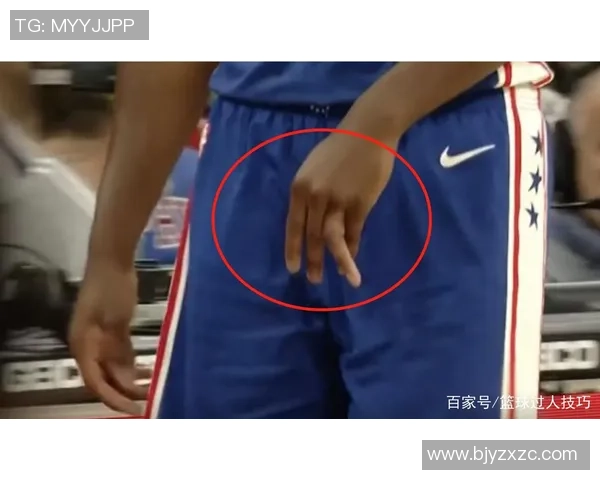 打篮球时意外脱臼的风险与预防措施探讨