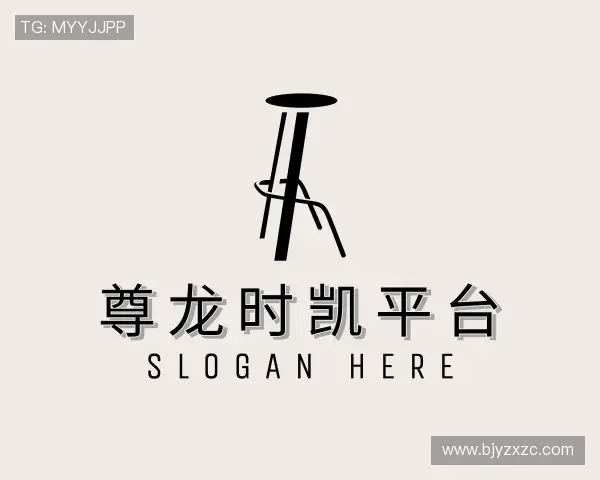 解读Z6尊龙官网